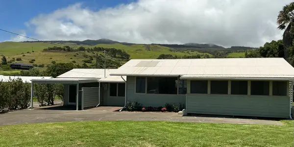 66-1730 Kawaihae Rd, Kamuela, HI 96743