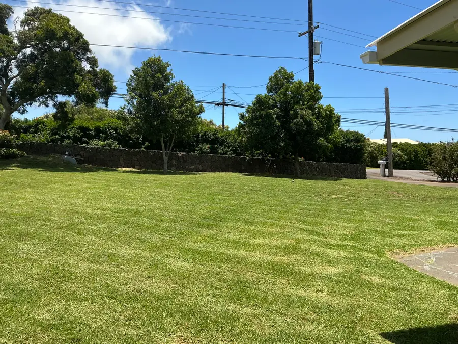 66-1730 Kawaihae Rd, Kamuela, HI 96743 - #2
