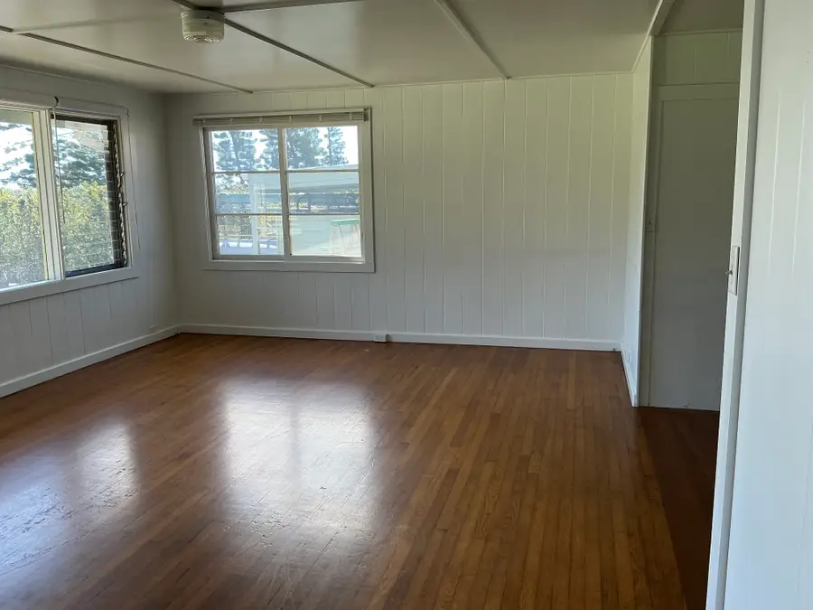 66-1730 Kawaihae Rd, Kamuela, HI 96743 - #3