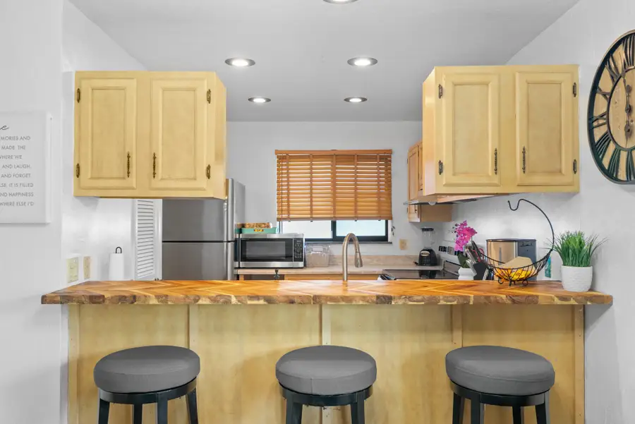 76-6283 Alii Dr #B405, Kailua Kona, HI 96740 - #3