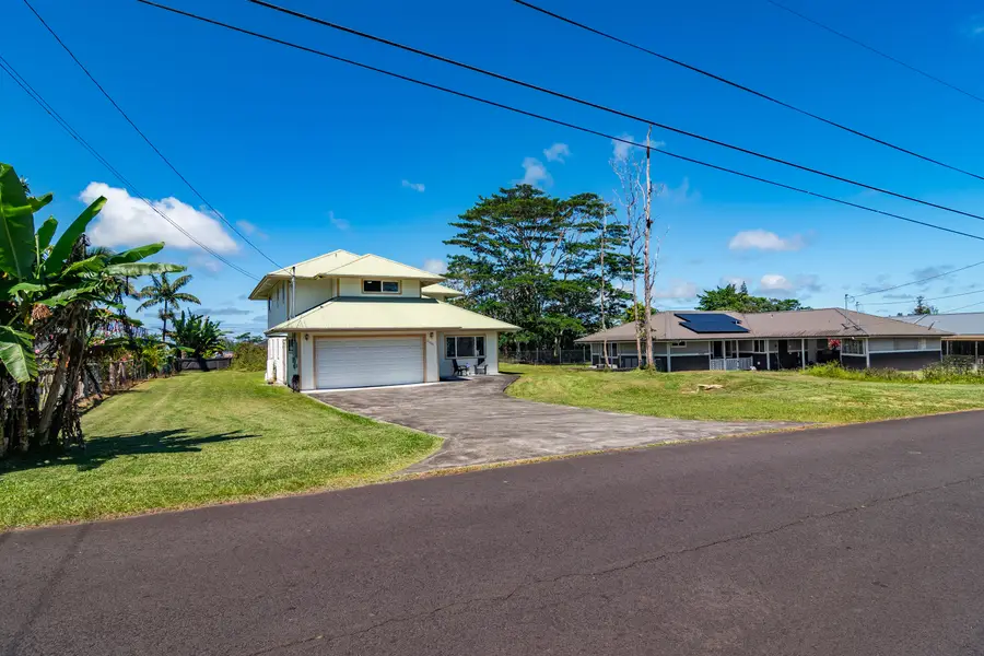 16-2093 Ohia Dr, Pahoa, HI 96778 - #3