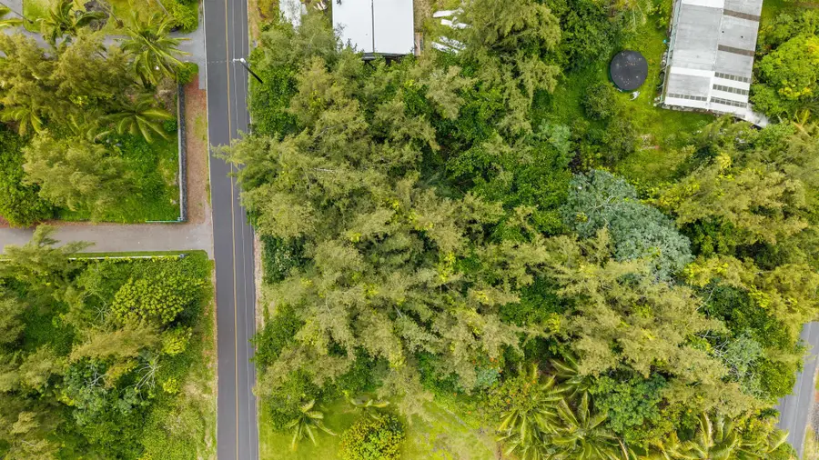 Ala Heiau Rd, Keaau, HI 96749 - #2