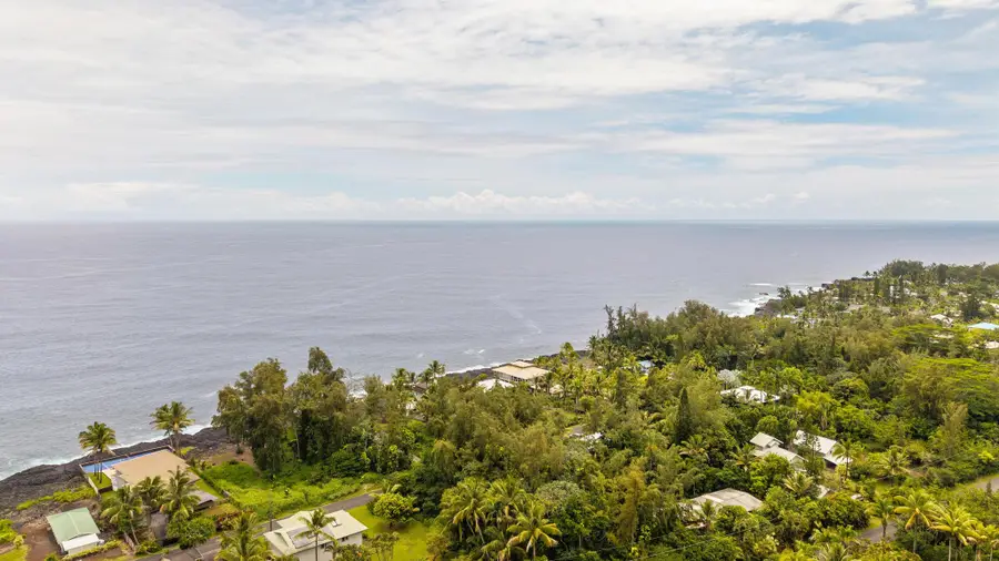 Ala Heiau Rd, Keaau, HI 96749 - #3