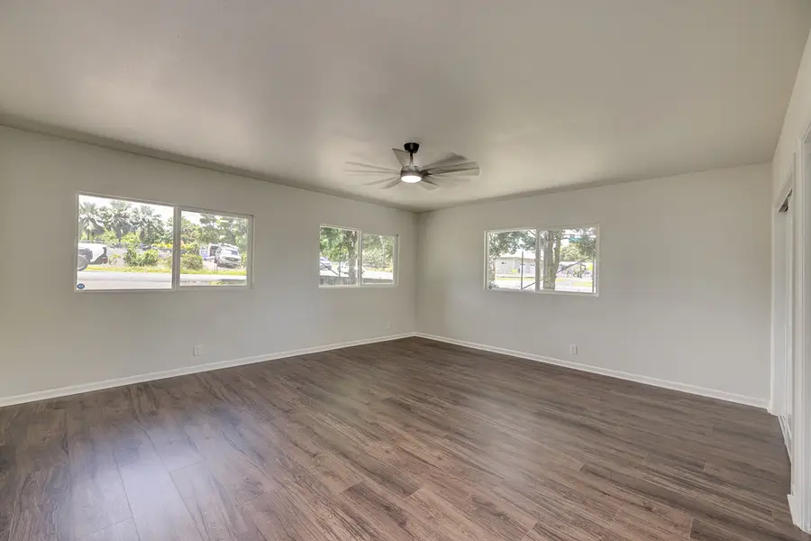 424 Puainako St, Hilo, HI 96720 - #3