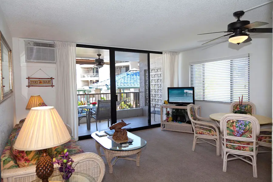 75-5888 Alii Dr #C11, Kailua Kona, HI 96740 - #3