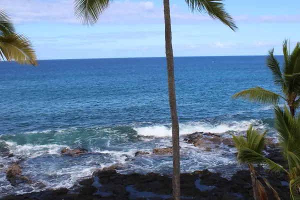 75-5888 Alii Dr #D38, Kailua Kona, HI 96740