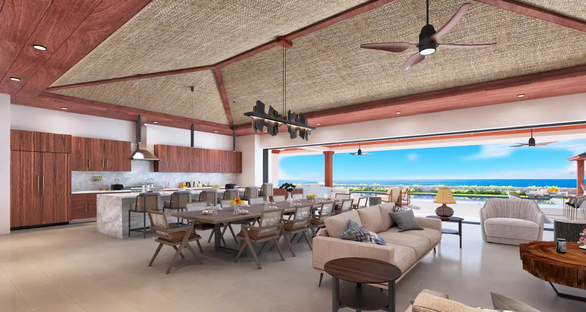 62-4402 Amaui Nani Pl, Kamuela, HI 96743 - #1