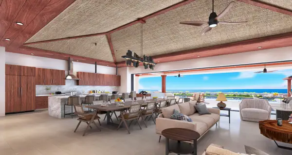 62-4402 Amaui Nani Pl, Kamuela, HI 96743