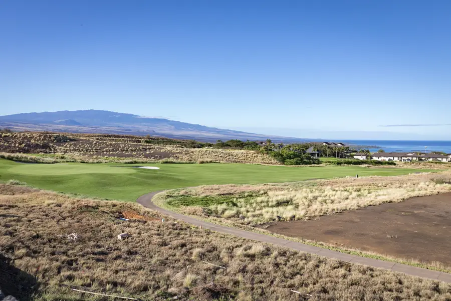 62-4402 Amaui Nani Pl, Kamuela, HI 96743 - #2