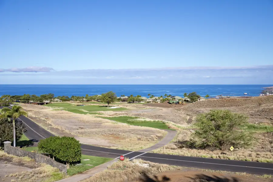 62-4402 Amaui Nani Pl, Kamuela, HI 96743 - #3