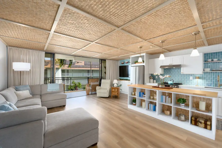 75-5782 Kuakini Highway #311, Kailua Kona, HI 96740 - #2