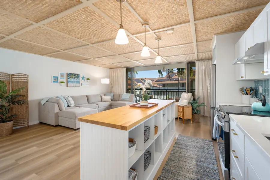 75-5782 Kuakini Highway #311, Kailua Kona, HI 96740 - #3
