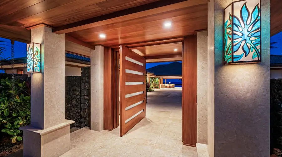68-1007 Ke Kailani Dr, Kamuela, HI 96743 - #3