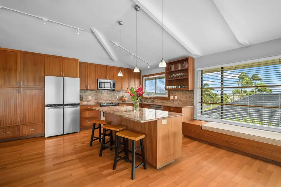 2717 Milo Hae Lp, Koloa, HI 96756 - #2