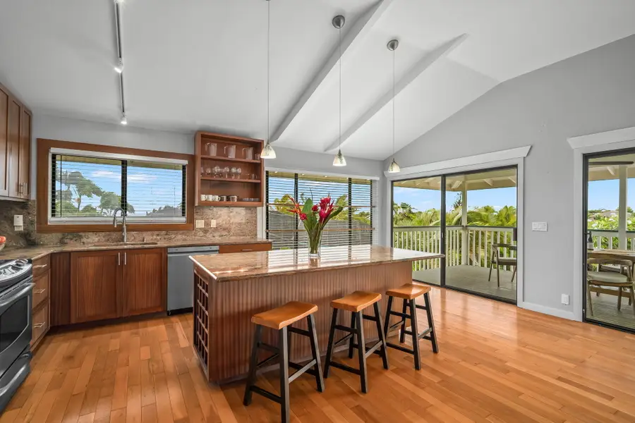 2717 Milo Hae Lp, Koloa, HI 96756 - #3