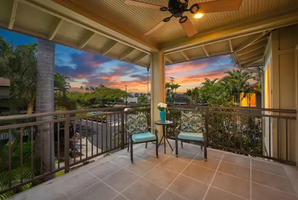 75-6025 Alii Dr #B201, Kailua Kona, HI 96740