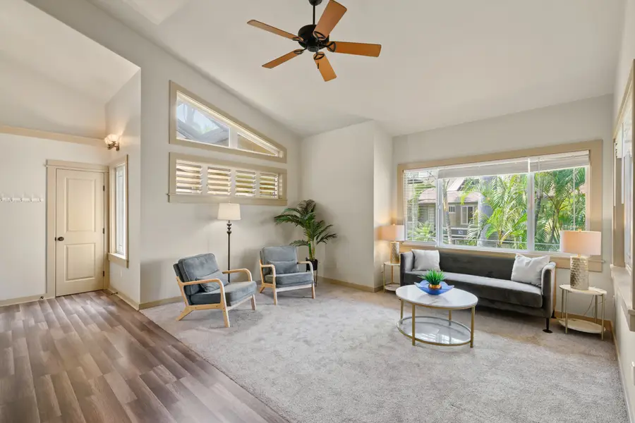 75-6025 Alii Dr #B201, Kailua Kona, HI 96740 - #3