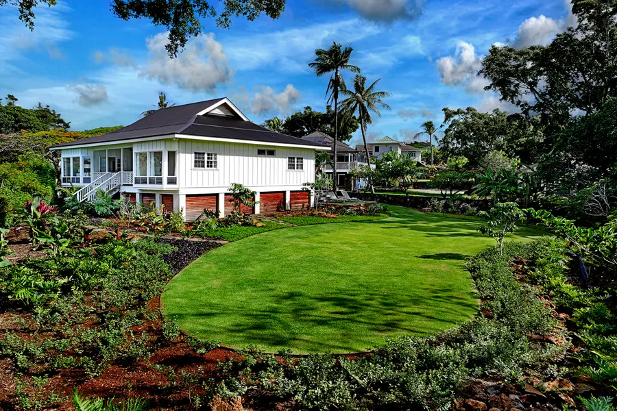 3022 Lauae Pl, Koloa, HI 96756 - #2