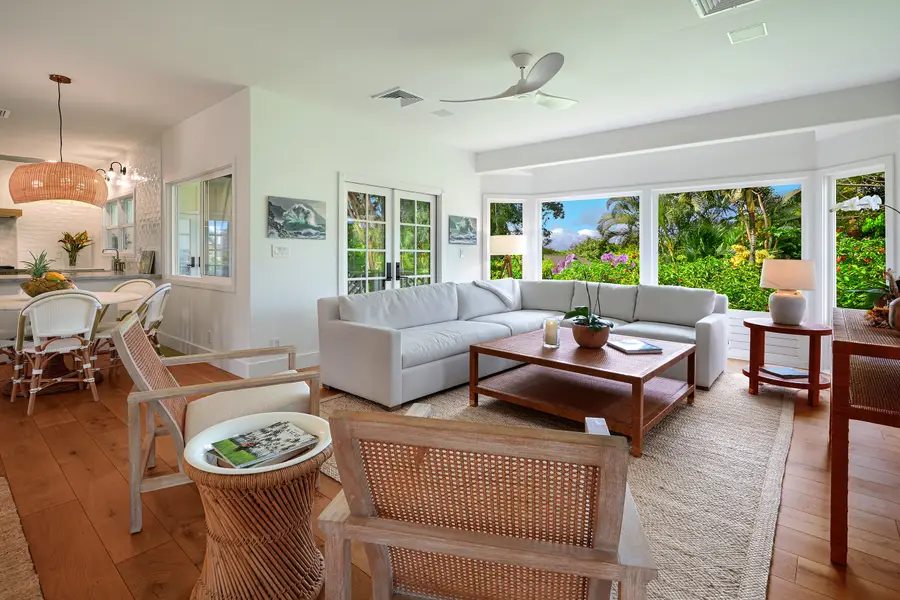 3022 Lauae Pl, Koloa, HI 96756 - #3