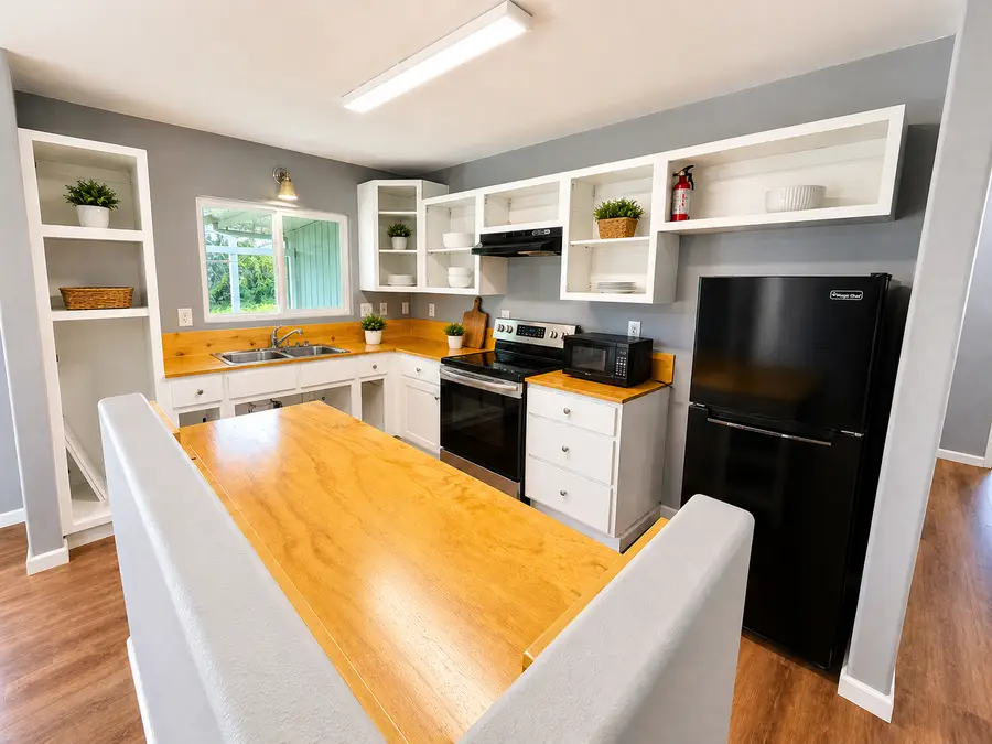 14-3461 Shell Rd, Pahoa, HI 96778 - #3