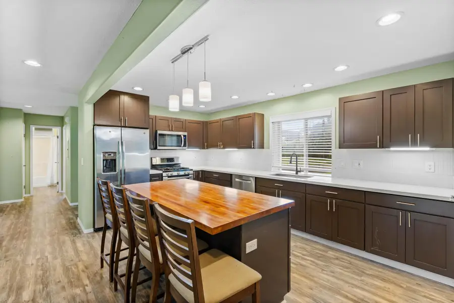 15-614 Kahakai Blvd, Pahoa, HI 96778 - #2