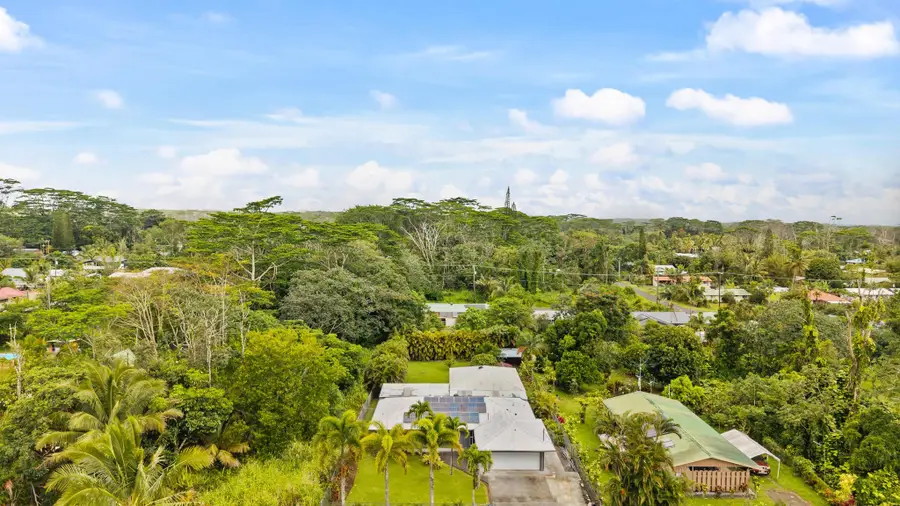 15-614 Kahakai Blvd, Pahoa, HI 96778 - #3