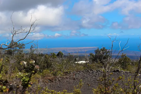 Koa Ln, Ocean View, HI 96737