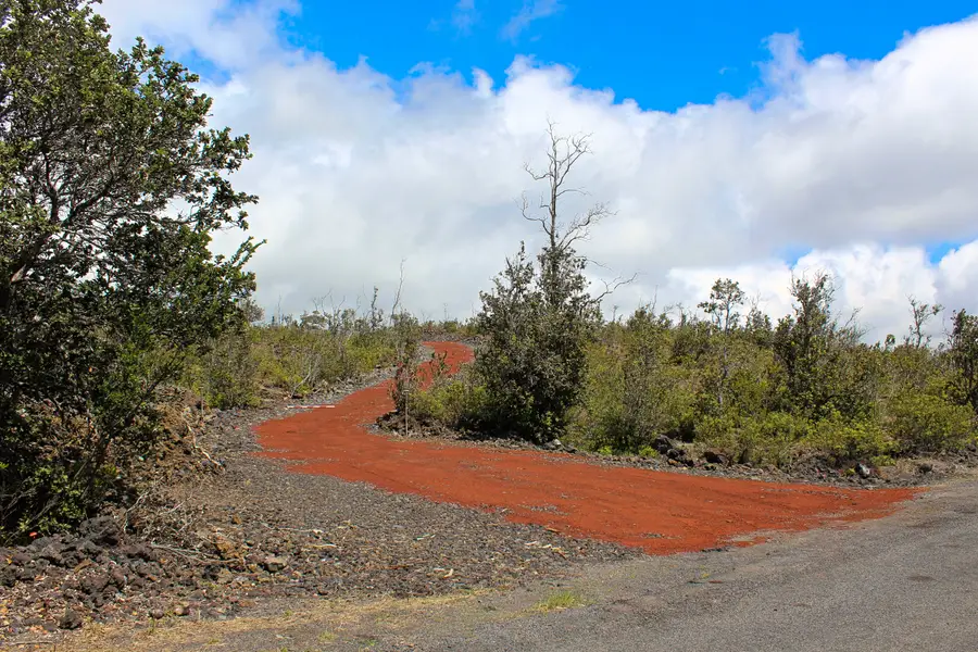 Koa Ln, Ocean View, HI 96737 - #2