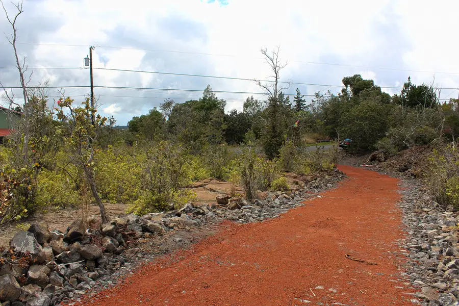 Koa Ln, Ocean View, HI 96737 - #3
