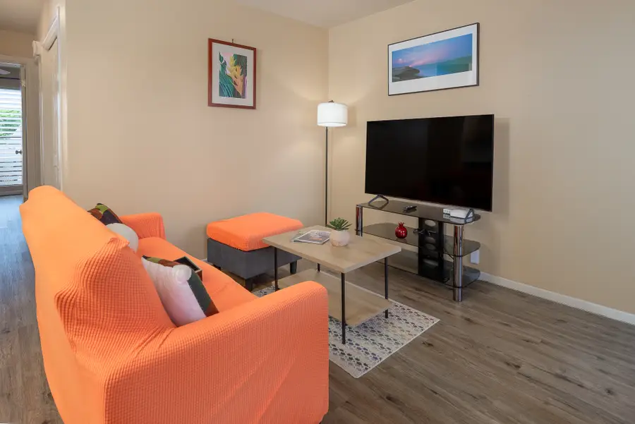 33 Hualalai St #310, Hilo, HI 96720 - #2