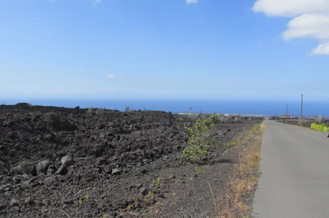92-1072 Kona Gardens Rd, Captain Cook, HI 96704 - #1