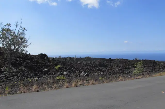 92-1072 Kona Gardens Rd, Captain Cook, HI 96704 - #2