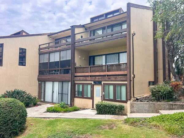 68-1761 Melia St #A2AS2, Waikoloa, HI 96738