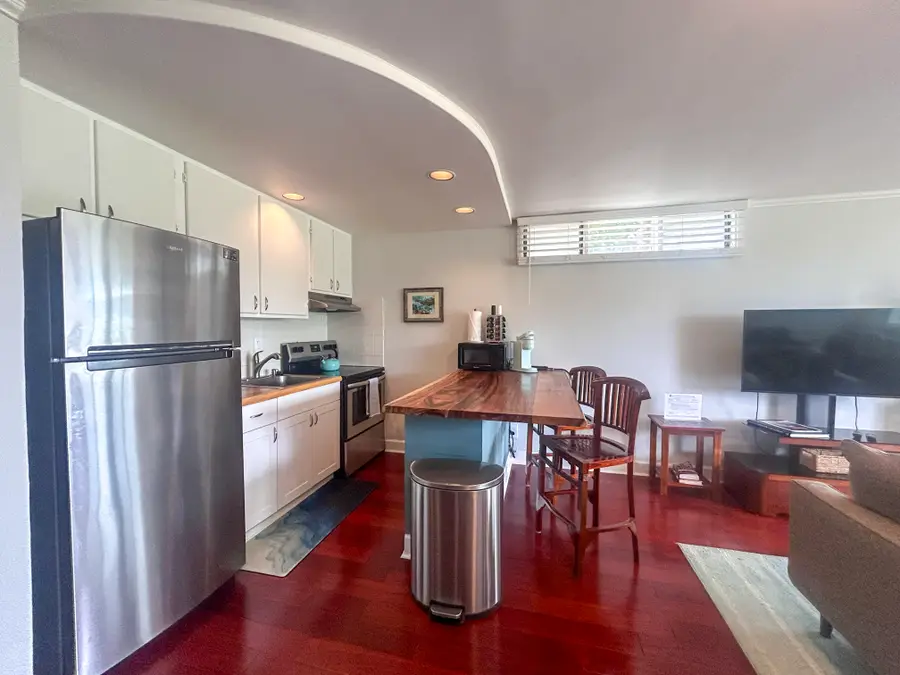 68-1761 Melia St #A2AS2, Waikoloa, HI 96738 - #3