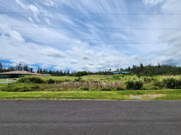 1531 Kaualehua Pl, Hilo, HI 96720