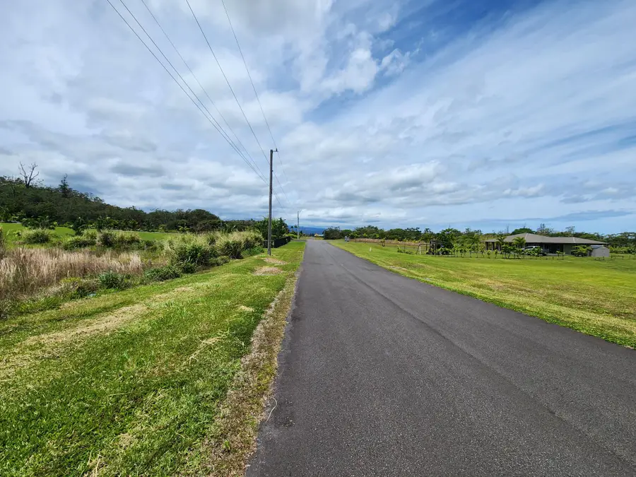 1531 Kaualehua Pl, Hilo, HI 96720 - #3
