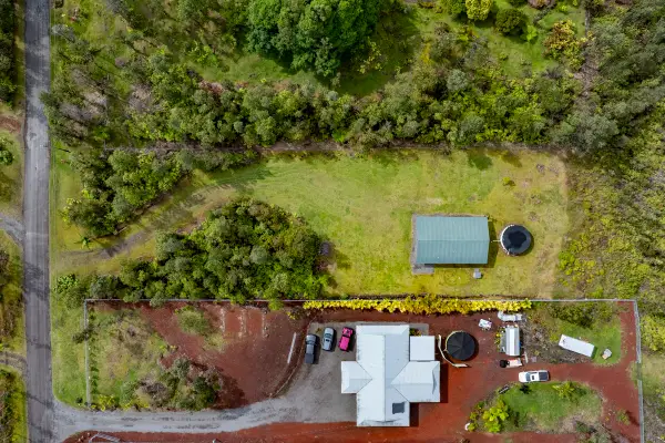 11-3269 Hibiscus St, Mountain View, HI 96771