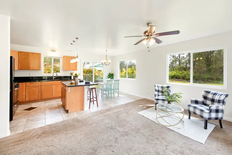 11-3269 Hibiscus St, Mountain View, HI 96771 - #3