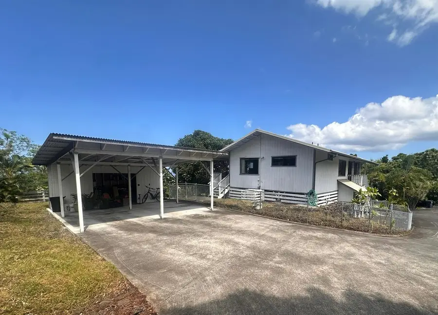 74-4975 Kealakaa St, Kailua Kona, HI 96740 - #3