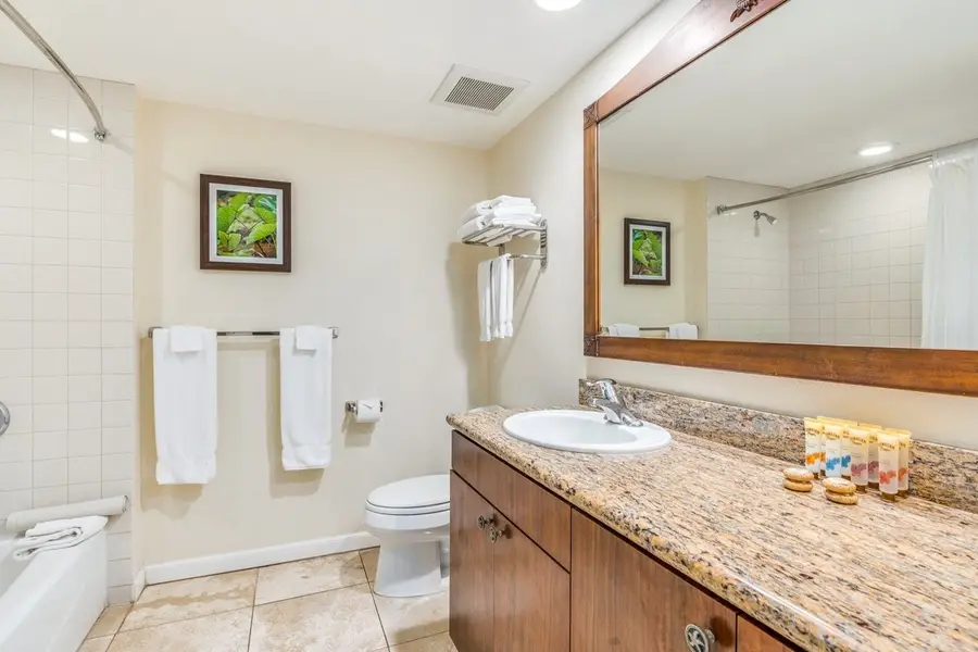 440 Aleka Pl #316, Kapaa, HI 96746 - #2