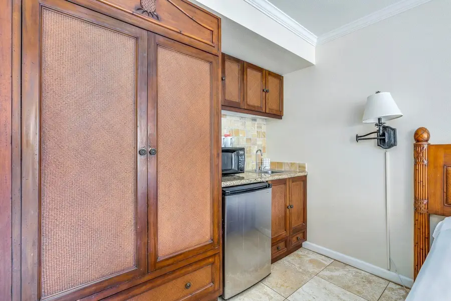 440 Aleka Pl #316, Kapaa, HI 96746 - #3
