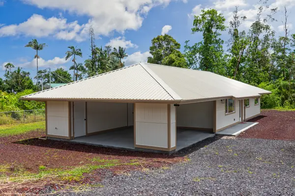 16-2119 Hibiscus Dr, Pahoa, HI 96778