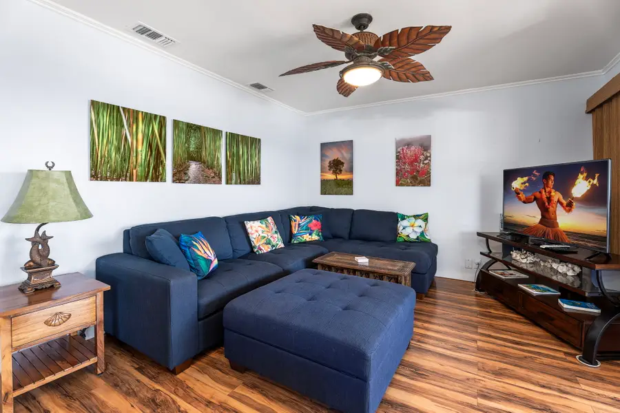 78-6665 Alii Dr #302, Kailua Kona, HI 96740 - #3