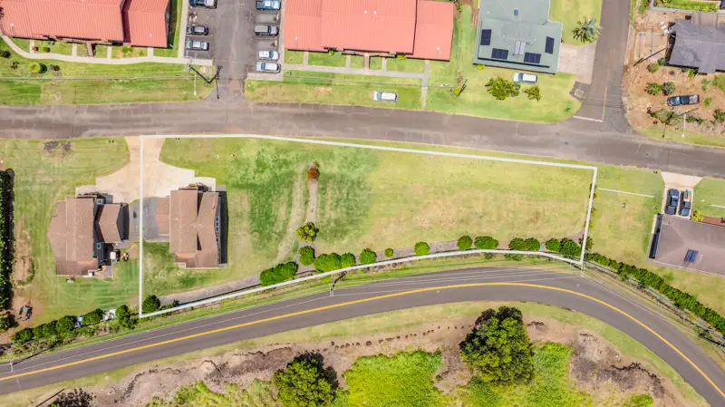 3331 Waoke St #3, Koloa, HI 96756 - #2
