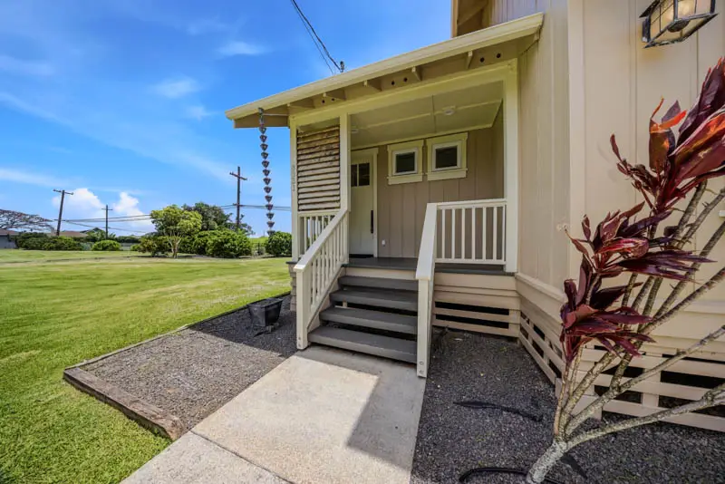 3331 Waoke St #3, Koloa, HI 96756 - #3