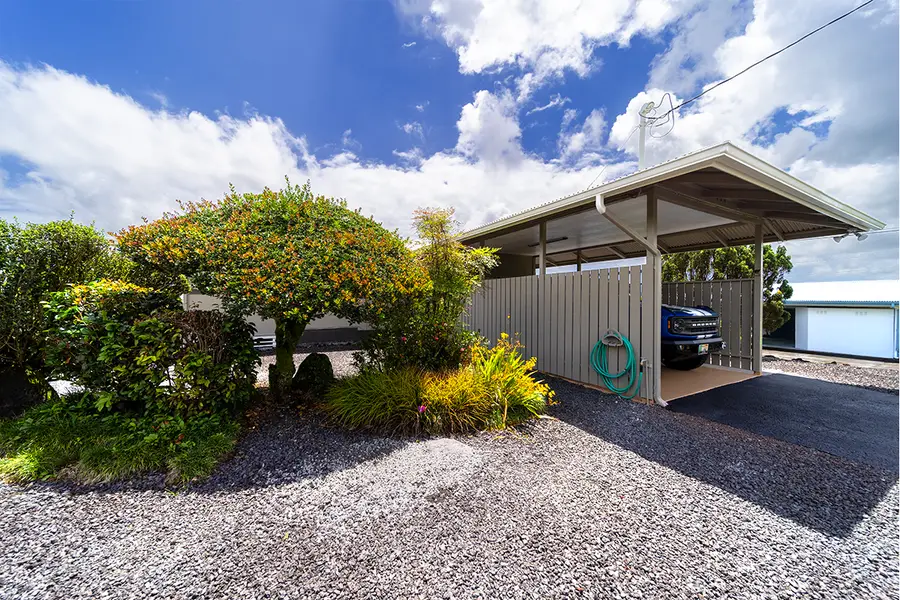 151 Terrace Circle, Hilo, HI 96720 - #3