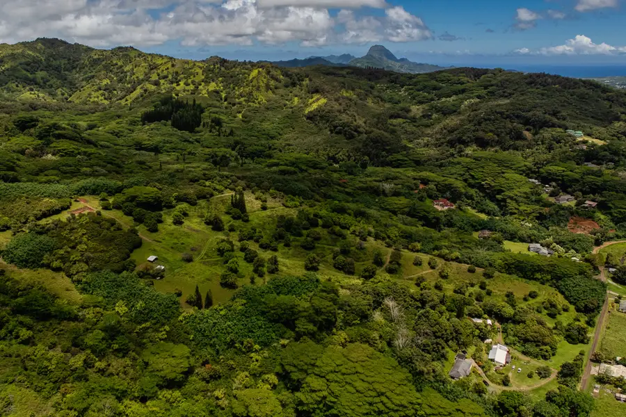 5078 Kua Rd, Kalaheo, HI 96741 - #3