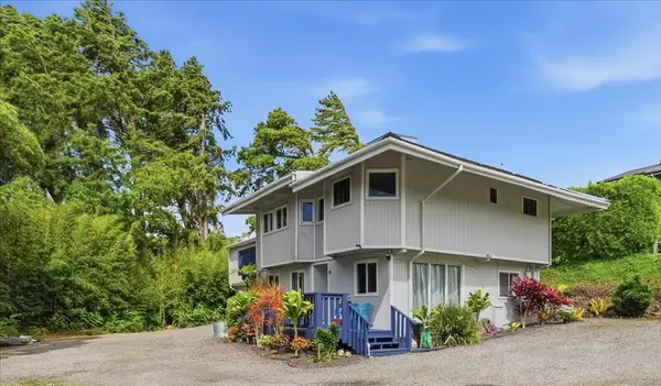 64-5339 Puu Nani Dr, Kamuela, HI 96743