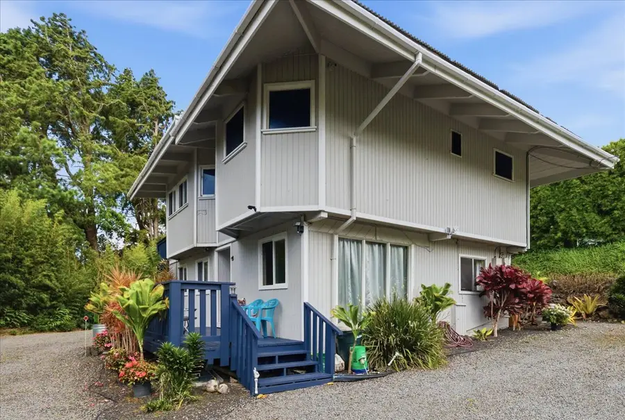 64-5339 Puu Nani Dr, Kamuela, HI 96743 - #2