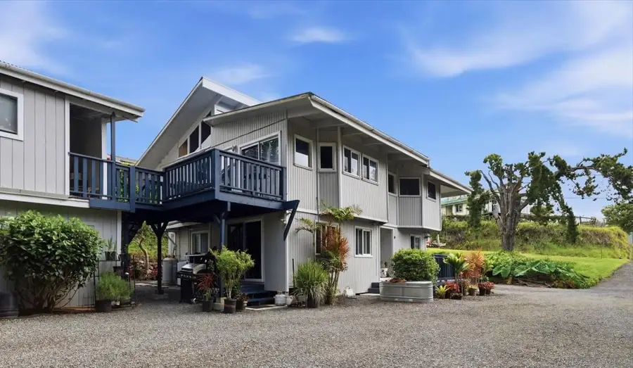 64-5339 Puu Nani Dr, Kamuela, HI 96743 - #3